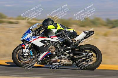 media/Nov-25-2023-TrackXperience (Sat) [[85467fd52f]]/Level 1/Session 6 (Turn 16 Set 2)/